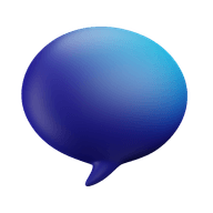 WhatsApp chat help