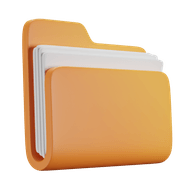 Backend & Databases