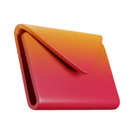 FAQ topic icon