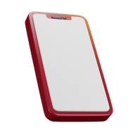 Mobile Apps & PWA