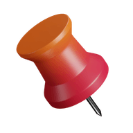 Hajipur office location pin